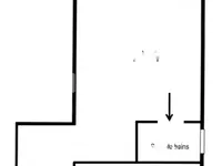 Недвижимость Apartment Monaco, Monte Carlo: 11