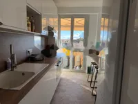 Недвижимость Apartment Monaco, Jardin Exotique: 4