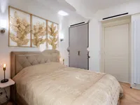 Недвижимость Apartment Monaco, Monte-Carlo: 7