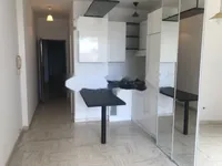 Недвижимость Apartment Monaco, La Rousse: 6