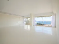 Недвижимость Apartment Monaco, La Rousse: 3
