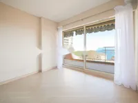 Недвижимость Apartment Monaco, La Rousse: 4