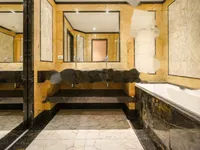 Недвижимость Apartment Monaco, La Rousse: 5