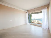 Недвижимость Apartment Monaco, La Rousse: 6