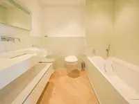 Недвижимость Apartment Monaco, La Rousse: 7
