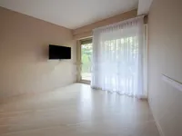 Недвижимость Apartment Monaco, La Rousse: 8