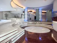Недвижимость Apartment Monaco, La Rousse: 13