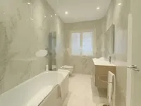 Недвижимость Apartment Monaco, Condamine: 6
