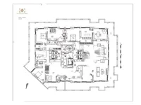 Недвижимость Apartment Monaco, Fontvieille: 11