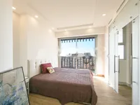 Недвижимость Apartment Monaco, Monte-Carlo: 6