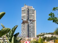 Недвижимость Apartment Monaco, Monte-Carlo: 9