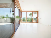 Недвижимость Apartment Monaco, Jardin Exotique: 1