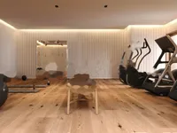 Недвижимость Apartment Monaco, Jardin Exotique: 4