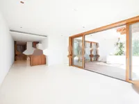 Недвижимость Apartment Monaco, Jardin Exotique: 7