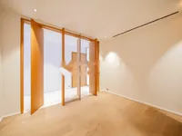 Недвижимость Apartment Monaco, Jardin Exotique: 13