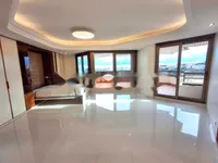 Недвижимость Apartment Monaco, Condamine: 4