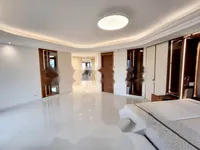 Недвижимость Apartment Monaco, Condamine: 6