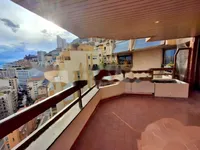 Недвижимость Apartment Monaco, Condamine: 8