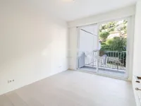 Недвижимость Apartment Monaco, La Rousse: 9