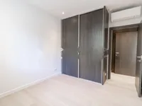Недвижимость Apartment Monaco, La Rousse: 11