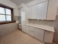Недвижимость Apartment Monaco, La Rousse: 8