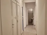 Недвижимость Apartment Monaco, La Rousse: 15