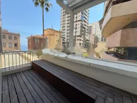 Недвижимость Apartment Monaco, Jardin Exotique: 1