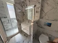 Недвижимость Apartment Monaco, Jardin Exotique: 10