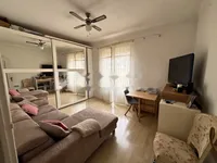 Недвижимость Apartment Monaco, Monte-Carlo: 1
