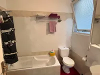 Недвижимость Apartment Monaco, Monte-Carlo: 4
