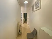 Недвижимость Apartment Monaco, Monte-Carlo: 5