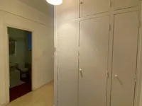Недвижимость Apartment Monaco, Monte-Carlo: 6