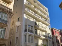 Недвижимость Apartment Monaco, Monte-Carlo: 10