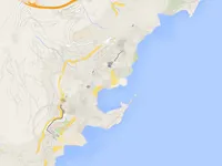 Недвижимость Apartment Monaco, Monte-Carlo: 11