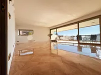 Недвижимость Apartment Monaco, Carre d'Or: 2