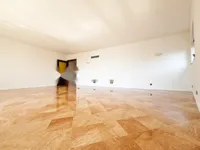 Недвижимость Apartment Monaco, Carre d'Or: 3