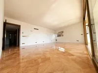 Недвижимость Apartment Monaco, Carre d'Or: 4