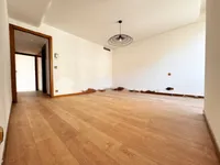 Недвижимость Apartment Monaco, Carre d'Or: 5