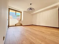 Недвижимость Apartment Monaco, Carre d'Or: 6