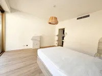 Недвижимость Apartment Monaco, Carre d'Or: 7