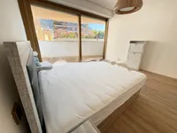 Недвижимость Apartment Monaco, Carre d'Or: 8