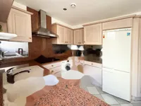 Недвижимость Apartment Monaco, Carre d'Or: 10