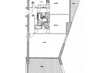 Недвижимость Apartment Monaco, Carre d'Or: 16