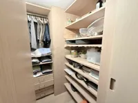 Недвижимость Apartment Monaco, Fontvieille: 7
