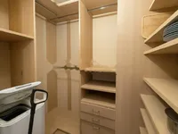 Недвижимость Apartment Monaco, Fontvieille: 8