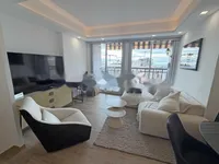 Недвижимость Apartment Monaco, Monte-Carlo: 1