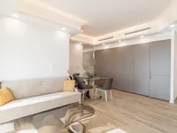 Недвижимость Apartment Monaco, Monte-Carlo: 4