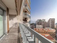 Недвижимость Apartment Monaco, Monte-Carlo: 5
