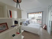 Недвижимость Apartment Monaco, Monte-Carlo: 6