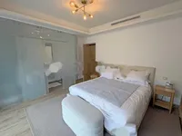 Недвижимость Apartment Monaco, Monte-Carlo: 7
